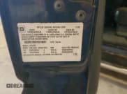 ✅ 2000 Chevrolet Silverado 1500 • VIN: 1GCEK19V3YE218601 • Lot: 90668255. Wystawiony na Copart z przebiegiem 193 542 mil. Bezpłatny archiwum sprzedaży aukcyjnych z USA i szczegółowy raport historii pojazdu na DreamBid. Zdjęcie 12.