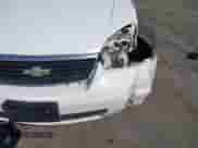 2006 Chevrolet Malibu 1FL with VIN 1G1ZS51876F229146, listed as a IAAI auction lot 42950062 with 112,583 mi miles and . Bid and sale history available at DreamBid. Image 13.