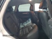 ✅ 2019 Mazda CX-5 Grand Touring • VIN: JM3KFBDM1K1557763 • Lot: 82165255. Listed on Copart with 74,330 mi. Free auction sales archive from the USA and detailed vehicle history report at DreamBid. Image 11.