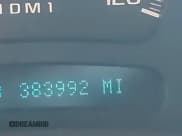 ✅ 2006 Chevrolet Silverado 2500HD LT2 • VIN: 1GCHK29D46E164149 • Лот: 43762921. Опубликован ранее на IAAI с пробегом 383 992 миль. Бесплатный доступ к архиву аукционных продаж из США и подробный отчёт об истории автомобиля на DreamBid. Изображение 15.