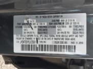 ✅ 2018 Mazda CX-5 Touring • VIN: JM3KFBCM3J0398105 • Lot: 43609194. Wystawiony na IAAI z przebiegiem 64 706 mil. Bezpłatny archiwum sprzedaży aukcyjnych z USA i szczegółowy raport historii pojazdu na DreamBid. Zdjęcie 9.