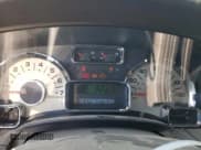 ✅ 2009 Ford Expedition Max Limited • VIN: 1FMFK19599EB16012 • Lot: 82897894. Listed on Copart with 205,147 mi. Free auction sales archive from the USA and detailed vehicle history report at DreamBid. Image 9.