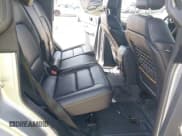 ✅ 2023 Ford Bronco • VIN: 1FMEE5DP1PLB89368 • Lot: 41957069. Wystawiony na IAAI z przebiegiem 14 387 mil. Bezpłatny archiwum sprzedaży aukcyjnych z USA i szczegółowy raport historii pojazdu na DreamBid. Zdjęcie 8.