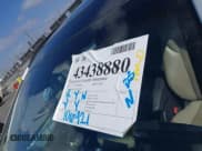 ✅ 2013 Hyundai Santa Fe Limited • VIN: KM8SR4HF6DU013098 • Лот: 43438880. Опубликован ранее на IAAI с пробегом 106 921 миль. Бесплатный доступ к архиву аукционных продаж из США и подробный отчёт об истории автомобиля на DreamBid. Изображение 18.