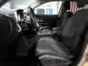 ✅ 2012 Chevrolet Equinox 1LT • VIN: 2GNFLEE53C6151923 • Lot: 84782245. Listed on Copart with 158,802 mi. Free auction sales archive from the USA and detailed vehicle history report at DreamBid. Image 7.