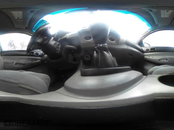 ✅ 2006 Toyota Tacoma X-Runner • VIN: 5TETU22N36Z318385 • Lot: 42421883. Wystawiony na IAAI z przebiegiem 132 027 mil. Bezpłatny archiwum sprzedaży aukcyjnych z USA i szczegółowy raport historii pojazdu na DreamBid. Zdjęcie 18.