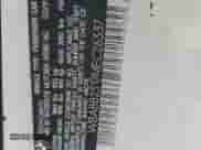 1991 BMW 3 Series z VIN WBABB2317MEC26337, wystawiony jako Copart lot #56911105 z przebiegiem 156 780 mil mil oraz Czysty tytuł • Clean title. Historia ofert i sprzedaży dostępna na DreamBid. Obrazek 12.