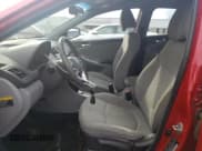 ✅ 2013 Hyundai Accent GLS • VIN: KMHCU4AEXDU452700 • Лот: 76587344. Опубликован ранее на Copart с пробегом 137 281 миль. Бесплатный доступ к архиву аукционных продаж из США и подробный отчёт об истории автомобиля на DreamBid. Изображение 7.