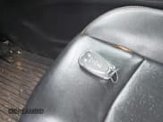 ✅ 2018 Chevrolet Equinox Premier • VIN: 3GNAXWEX8JS622470 • Lot: 43515112. Wystawiony na IAAI z przebiegiem 74 911 mil. Bezpłatny archiwum sprzedaży aukcyjnych z USA i szczegółowy raport historii pojazdu na DreamBid. Zdjęcie 11.