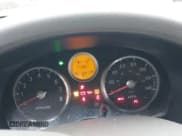 ✅ 2007 Nissan Sentra 2.0 • VIN: 3N1AB61E37L632373 • Lot: 42017156. Listed on IAAI with 177,334 mi. Free auction sales archive from the USA and detailed vehicle history report at DreamBid. Image 7.