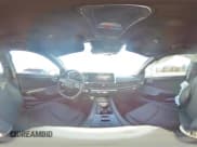 ✅ 2024 Hyundai Ioniq 6 SEL • VIN: KMHM34AC5RA080570 • Лот: 84805475. Опубликован ранее на Copart с пробегом 6 545 миль. Бесплатный доступ к архиву аукционных продаж из США и подробный отчёт об истории автомобиля на DreamBid. Изображение 14.