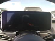 ✅ 2023 Mercedes-Benz S 500 • VIN: W1K6G6DB3PA167662 • Lot: 47971153. Wystawiony na Copart z przebiegiem Nie podano. Bezpłatny archiwum sprzedaży aukcyjnych z USA i szczegółowy raport historii pojazdu na DreamBid. Zdjęcie 9.