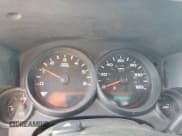 ✅ 2008 Chevrolet Silverado 1500 Work Truck • VIN: 1GCEC14008Z265229 • Lot: 53233395. Listed on Copart with 124,674 mi. Free auction sales archive from the USA and detailed vehicle history report at DreamBid. Image 9.