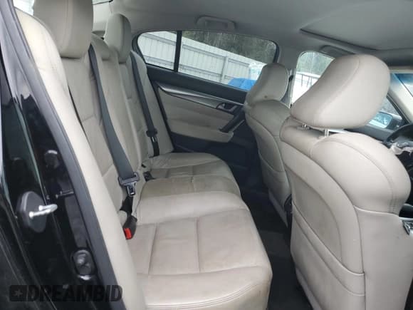 ✅ 2011 Acura TL • VIN: 19UUA9F28BA001200 • Lot: 88393245. Wystawiony na Copart z przebiegiem 103 499 mil. Bezpłatny archiwum sprzedaży aukcyjnych z USA i szczegółowy raport historii pojazdu na DreamBid. Zdjęcie 10.