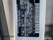 ✅ 2011 Hyundai Santa Fe GLS • VIN: 5XYZG3AB8BG025097 • Lot: 79130134. Listed on Copart with 285,387 mi. Free auction sales archive from the USA and detailed vehicle history report at DreamBid. Image 13.