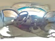 ✅ 2007 Chevrolet Colorado LS • VIN: 1GCCS149478113466 • Lot: 90485435. Wystawiony na Copart z przebiegiem 80 332 mil. Bezpłatny archiwum sprzedaży aukcyjnych z USA i szczegółowy raport historii pojazdu na DreamBid. Zdjęcie 15.