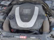 ✅ 2006 Mercedes-Benz C 280 Luxury • VIN: WDBRF92H76F771993 • Lot: 42063170. Wystawiony na IAAI z przebiegiem 154 091 mil. Bezpłatny archiwum sprzedaży aukcyjnych z USA i szczegółowy raport historii pojazdu na DreamBid. Zdjęcie 10.