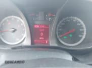 ✅ 2014 GMC Terrain SLE • VIN: 2GKALREK5E6150540 • Lot: 39860709. Wystawiony na IAAI z przebiegiem 194 715 mil. Bezpłatny archiwum sprzedaży aukcyjnych z USA i szczegółowy raport historii pojazdu na DreamBid. Zdjęcie 7.