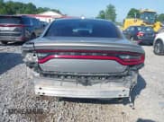 ✅ 2017 Dodge Charger Daytona 340 • VIN: 2C3CDXCT9HH572003 • Lot: 42607192. Wystawiony na IAAI z przebiegiem 114 892 mil. Bezpłatny archiwum sprzedaży aukcyjnych z USA i szczegółowy raport historii pojazdu na DreamBid. Zdjęcie 17.