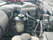 ✅ 2002 Ford F-150 XL • VIN: 1FTPF17L22NA33980 • Lot: 41968252. Listed on IAAI with Not provided. Free auction sales archive from the USA and detailed vehicle history report at DreamBid. Image 13.