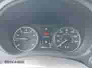 2020 Mitsubishi Outlander SE с VIN JA4AD3A34LZ034066, выставлен на аукционе IAAI как лот 43452420 с пробегом 104 533 миль миль и . История ставок и продаж доступна на DreamBid. Изображение 7.