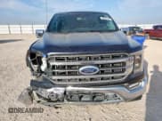 ✅ 2021 Ford F-150 Lariat • VIN: 1FTFW1E88MFA69745 • Лот: 82335155. Опубликован ранее на Copart с пробегом 68 509 миль. Бесплатный доступ к архиву аукционных продаж из США и подробный отчёт об истории автомобиля на DreamBid. Изображение 5.