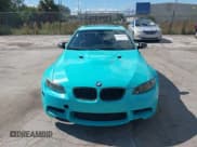 ✅ 2011 BMW M3 • VIN: WBSKG9C59BE645809 • Lot: 43564859. Wystawiony na IAAI z przebiegiem 129 374 mil. Bezpłatny archiwum sprzedaży aukcyjnych z USA i szczegółowy raport historii pojazdu na DreamBid. Zdjęcie 6.