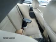 ✅ 2004 Ford Mustang Deluxe • VIN: 1FAFP44484F115156 • Lot: 75246024. Listed on Copart with Not provided. Free auction sales archive from the USA and detailed vehicle history report at DreamBid. Image 11.