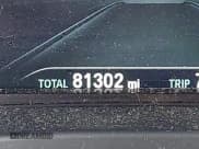 ✅ 2019 BMW X3 xDrive30i • VIN: 5UXTR9C52KLP85698 • Lot: 42992049. Listed on IAAI with 81,302 mi. Free auction sales archive from the USA and detailed vehicle history report at DreamBid. Image 15.