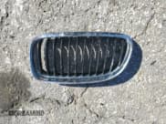 ✅ 2011 BMW 3 Series 328i • VIN: WBAPH5C56BA441511 • Lot: 89693985. Listed on Copart with 228,445 mi. Free auction sales archive from the USA and detailed vehicle history report at DreamBid. Image 12.