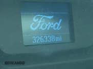 ✅ 2016 Ford Transit Cargo • VIN: 1FTYE1YM6GKB15539 • Lot: 42228687. Wystawiony na IAAI z przebiegiem 326 338 mil. Bezpłatny archiwum sprzedaży aukcyjnych z USA i szczegółowy raport historii pojazdu na DreamBid. Zdjęcie 7.