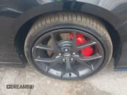 ✅ 2023 Acura TLX Type S • VIN: 19UUB7F9XPA001673 • Lot: 43425323. Wystawiony na IAAI z przebiegiem 16 347 mil. Bezpłatny archiwum sprzedaży aukcyjnych z USA i szczegółowy raport historii pojazdu na DreamBid. Zdjęcie 12.