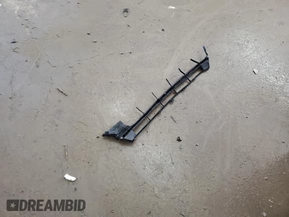 ✅ 2014 Nissan Titan SL • VIN: 1N6BA0ED9EN519993 • Лот: 86891655. Опубликован ранее на Copart с пробегом 122 296 миль. Бесплатный доступ к архиву аукционных продаж из США и подробный отчёт об истории автомобиля на DreamBid. Изображение 12.