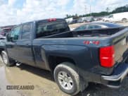 ✅ 2019 Chevrolet Silverado 1500 LT • VIN: 2GCVKPEC0K1106550 • Lot: 42768386. Wystawiony na IAAI z przebiegiem 67 788 mil. Bezpłatny archiwum sprzedaży aukcyjnych z USA i szczegółowy raport historii pojazdu na DreamBid. Zdjęcie 14.
