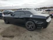 ✅ 2014 Dodge Challenger SXT • VIN: 2C3CDYAG9EH242725 • Lot: 80505924. Wystawiony na Copart z przebiegiem 130 031 mil. Bezpłatny archiwum sprzedaży aukcyjnych z USA i szczegółowy raport historii pojazdu na DreamBid. Zdjęcie 2.