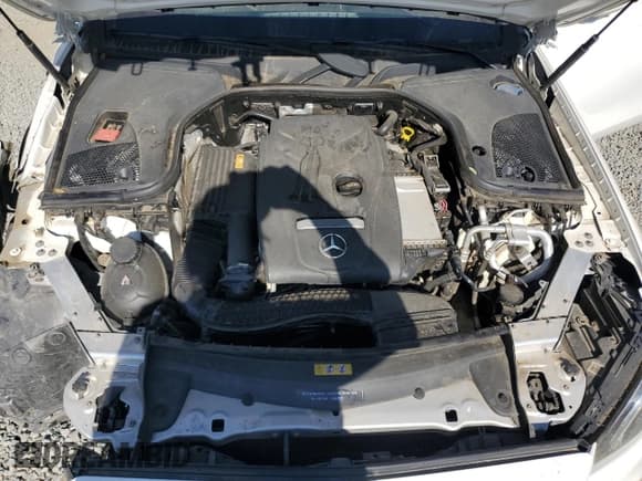 ✅ 2019 Mercedes-Benz E 300 • VIN: WDDZF4KBXKA586723 • Lot: 62183695. Listed on Copart with 73,187 mi. Free auction sales archive from the USA and detailed vehicle history report at DreamBid. Image 11.