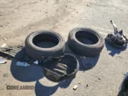 ✅ 2021 Dodge Durango GT Plus • VIN: 1C4RDJDG0MC627567 • Лот: 82673495. Опубликован ранее на Copart с пробегом 41 079 миль. Бесплатный доступ к архиву аукционных продаж из США и подробный отчёт об истории автомобиля на DreamBid. Изображение 13.