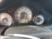 ✅ 2012 Honda Pilot EX • VIN: 5FNYF4H4XCB003042 • Lot: 62534155. Listed on Copart with 362,317 mi. Free auction sales archive from the USA and detailed vehicle history report at DreamBid. Image 9.