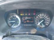 ✅ 2020 Ford Ranger XL • VIN: 1FTER1EH2LLA91257 • Lot: 43765288. Listed on IAAI with 47,531 mi. Free auction sales archive from the USA and detailed vehicle history report at DreamBid. Image 7.