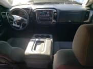 ✅ 2015 Chevrolet Silverado 1500 LT • VIN: 1GCVKRECXFZ350330 • Лот: 72366344. Опубликован ранее на Copart с пробегом 127 219 миль. Бесплатный доступ к архиву аукционных продаж из США и подробный отчёт об истории автомобиля на DreamBid. Изображение 8.