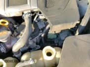 ✅ 2018 Infiniti Q60 Sport • VIN: JN1EV7EK3JM343232 • Лот: 83252324. Опубликован ранее на Copart с пробегом 65 706 миль. Бесплатный доступ к архиву аукционных продаж из США и подробный отчёт об истории автомобиля на DreamBid. Изображение 13.