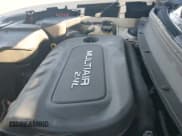 ✅ 2015 Jeep Cherokee Sport • VIN: 1C4PJLABXFW561115 • Lot: 41969932. Wystawiony na IAAI z przebiegiem 120 026 mil. Bezpłatny archiwum sprzedaży aukcyjnych z USA i szczegółowy raport historii pojazdu na DreamBid. Zdjęcie 20.