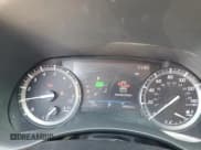 ✅ 2021 Toyota Highlander XLE • VIN: 5TDGZRAH4MS533680 • Lot: 91648665. Listed on Copart with 48,043 mi. Free auction sales archive from the USA and detailed vehicle history report at DreamBid. Image 9.