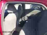 2021 Hyundai Elantra SE с VIN KMHLL4AGXMU134998, выставлен на аукционе IAAI как лот 43416891 с пробегом 84 982 миль миль и . История ставок и продаж доступна на DreamBid. Изображение 8.