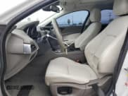 ✅ 2017 Jaguar XE • VIN: SAJAD4BN4HA952905 • Lot: 44463774. Wystawiony na Copart z przebiegiem 96 623 mil. Bezpłatny archiwum sprzedaży aukcyjnych z USA i szczegółowy raport historii pojazdu na DreamBid. Zdjęcie 7.