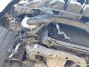 ✅ 2017 Dodge Charger Daytona 340 • VIN: 2C3CDXCT3HH545993 • Lot: 42510599. Wystawiony na IAAI z przebiegiem 120 199 mil. Bezpłatny archiwum sprzedaży aukcyjnych z USA i szczegółowy raport historii pojazdu na DreamBid. Zdjęcie 19.