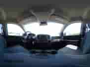 2016 Ram 1500 Express with VIN 1C6RR7FT1GS412473, listed as a IAAI auction lot 42350678 with 136,325 mi miles and . Bid and sale history available at DreamBid. Image 19.