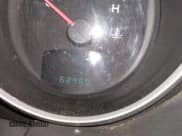 ✅ 2009 Dodge Grand Caravan SE • VIN: 1D8HN44E89B511766 • Lot: 43777046. Listed on IAAI with 62,960 mi. Free auction sales archive from the USA and detailed vehicle history report at DreamBid. Image 15.