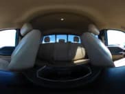 ✅ 2016 Ford F-150 XLT • VIN: 1FTFX1EG2GKE83037 • Lot: 42236055. Listed on IAAI with 198,546 mi. Free auction sales archive from the USA and detailed vehicle history report at DreamBid. Image 18.