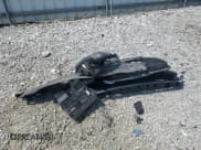 ✅ 2018 Chevrolet Silverado 1500 LT • VIN: 1GCVKREC0JZ239987 • Lot: 59471834. Wystawiony na Copart z przebiegiem 81 927 mil. Bezpłatny archiwum sprzedaży aukcyjnych z USA i szczegółowy raport historii pojazdu na DreamBid. Zdjęcie 12.